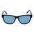Herrensonnenbrille Fila SFI118V 55D82B