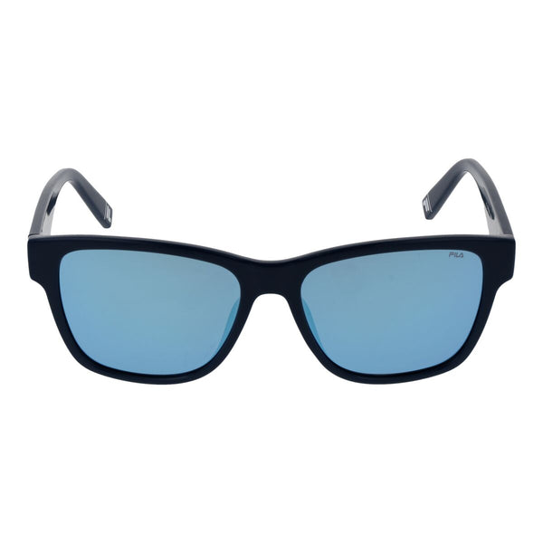 Herrensonnenbrille Fila SFI118V 55D82B