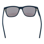 Herrensonnenbrille Fila SFI118V 55D82B