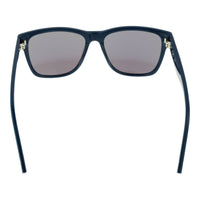 Herrensonnenbrille Fila SFI118V 55D82B