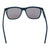 Herrensonnenbrille Fila SFI118V 55D82B