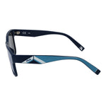 Herrensonnenbrille Fila SFI118V 55D82B