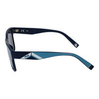 Herrensonnenbrille Fila SFI118V 55D82B