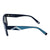 Herrensonnenbrille Fila SFI118V 55D82B
