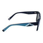Herrensonnenbrille Fila SFI118V 55D82B