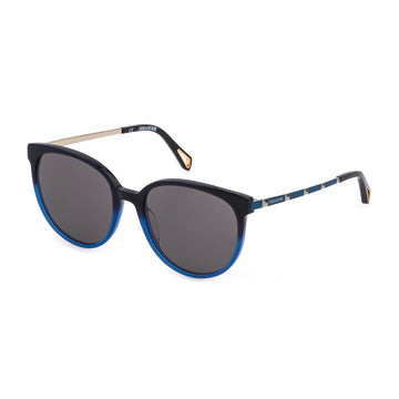 Damensonnenbrille Zadig & Voltaire SZV307550D79 Ø 55 mm