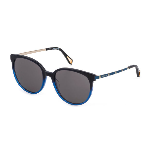 Damensonnenbrille Zadig & Voltaire SZV307550D79 Ø 55 mm