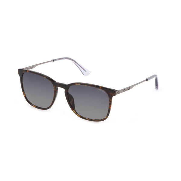 Herrensonnenbrille Police SPLD47-550752 Ø 55 mm