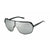 Herrensonnenbrille Fila SFI12599530X