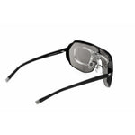 Herrensonnenbrille Fila SFI12599530X