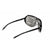 Herrensonnenbrille Fila SFI12599530X