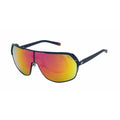 Herrensonnenbrille Fila SFI12599R22X