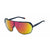 Herrensonnenbrille Fila SFI12599R22X