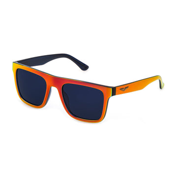 Herrensonnenbrille Police SPLD42-540Z72 ø 54 mm