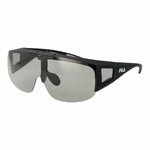 Herrensonnenbrille Fila SFI126-99U28F Ø 99 mm