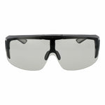 Herrensonnenbrille Fila SFI126-99U28F Ø 99 mm