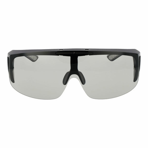 Herrensonnenbrille Fila SFI126-99U28F Ø 99 mm