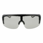 Herrensonnenbrille Fila SFI126-99U28F Ø 99 mm