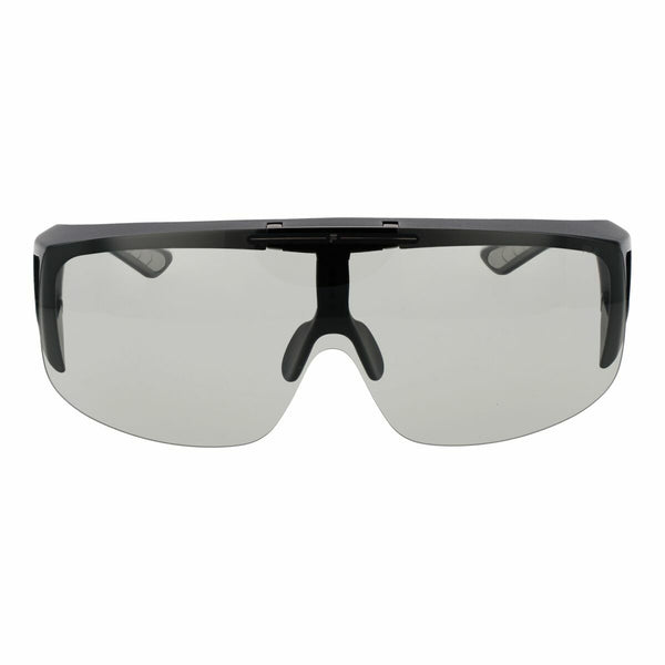 Herrensonnenbrille Fila SFI126-99U28F Ø 99 mm