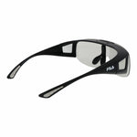 Herrensonnenbrille Fila SFI126-99U28F Ø 99 mm