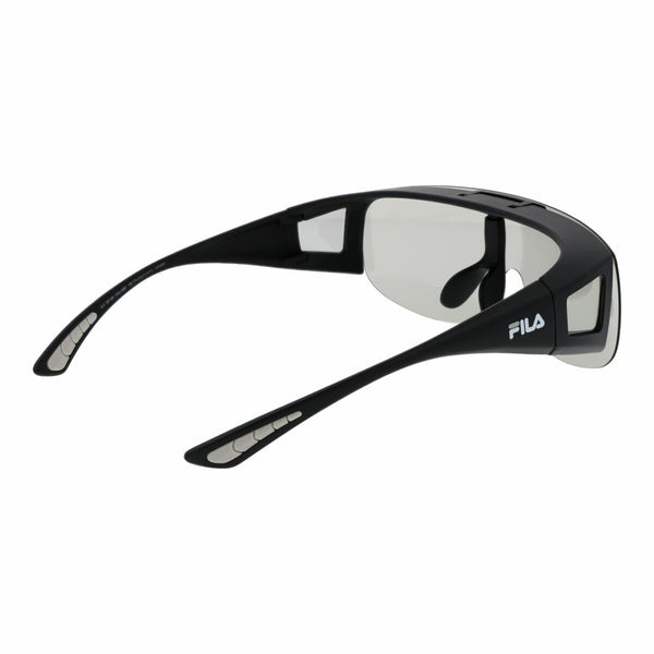 Herrensonnenbrille Fila SFI126-99U28F Ø 99 mm