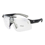 Herrensonnenbrille Fila SFI127 99R43X