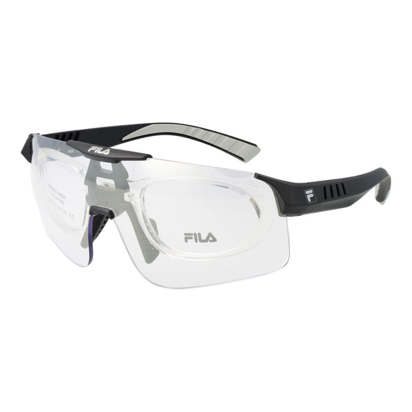 Herrensonnenbrille Fila SFI127 99R43X