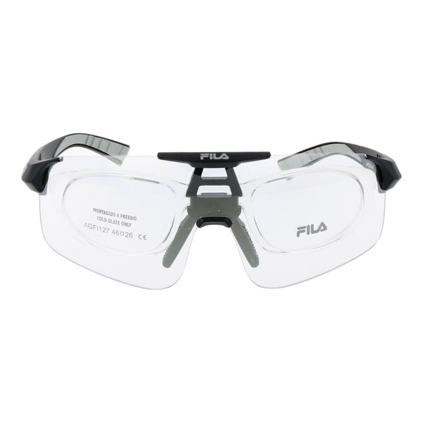 Herrensonnenbrille Fila SFI127 99R43X