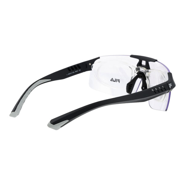 Herrensonnenbrille Fila SFI127 99R43X