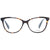 Brillenfassung Furla ø 54 mm