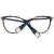 Brillenfassung Furla ø 54 mm
