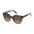 Damensonnenbrille Tous STOB20V-5409AJ