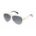 Damensonnenbrille Tous STO426S-590300 ø 59 mm