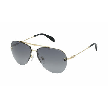 Damensonnenbrille Tous STO426S-590300 ø 59 mm