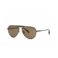 Herrensonnenbrille Chopard SCHF80600568 ø 60 mm