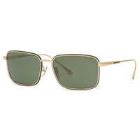 Herrensonnenbrille Chopard SCHF84M-59301P ø 59 mm