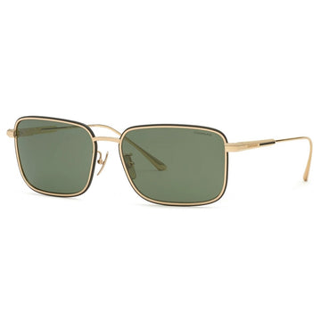 Herrensonnenbrille Chopard SCHF84M-59301P ø 59 mm
