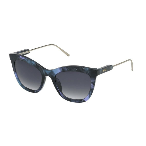 Damensonnenbrille Nina Ricci SNR300-5209MC Ø 52 mm