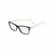 Brillenfassung Chopard VCH299N540700 ø 54 mm