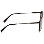 Herrensonnenbrille Fila SFI215-56722Y ø 56 mm