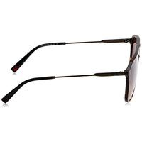 Herrensonnenbrille Fila SFI215-56722Y ø 56 mm