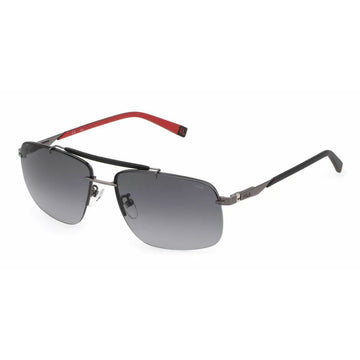 Herrensonnenbrille Fila SFI210-610568 Ø 61 mm