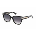 Damensonnenbrille Furla SFU592V540700 ø 54 mm
