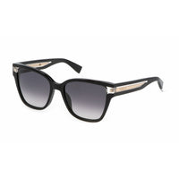 Damensonnenbrille Furla SFU592V540700 ø 54 mm