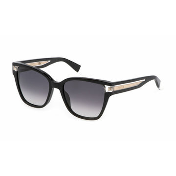 Damensonnenbrille Furla SFU592V540700 ø 54 mm