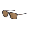 Damensonnenbrille Furla SFU593-540ALV ø 54 mm