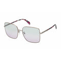 Damensonnenbrille Tous STO435-580A39 ø 58 mm