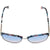 Damensonnenbrille Tous STO436-570SN9 ø 57 mm