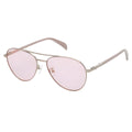 Damensonnenbrille Tous STO437-560E59 ø 56 mm