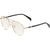 Damensonnenbrille Tous STO437-56300G ø 56 mm